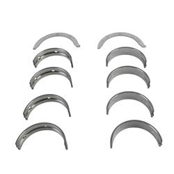 King SI-Series Main Bearings MB4074SI0.25