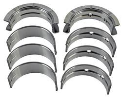 King SI-Series Main Bearings MB4080SI0.25