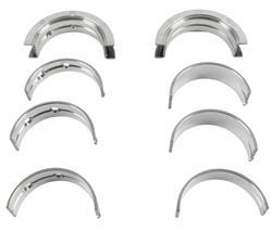 King SI-Series Main Bearings MB4080SI0.5