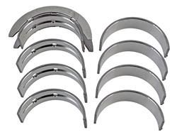 King SI-Series Main Bearings MB4080SI