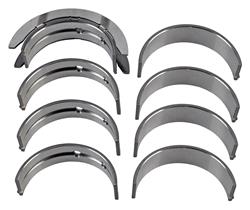 King SI-Series Main Bearings MB4272SI0.25