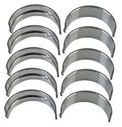 King SI-Series Main Bearings MB4272SI0.5