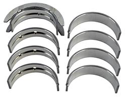 King SI-Series Main Bearings MB4272SI0.75