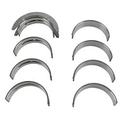 King SI-Series Main Bearings MB4272SI