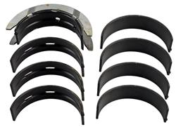King XP-Series Main Bearings MB4272XP