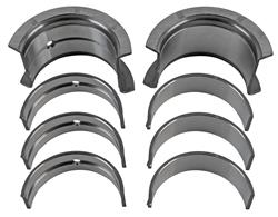 King SI-Series Main Bearings MB 445SI 010