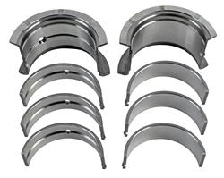 King SI-Series Main Bearings MB 445SI 020