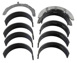 King MC-Series Main Bearings MB4558MC