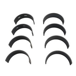 King Engine Bearings Main Bearings MB4569MC