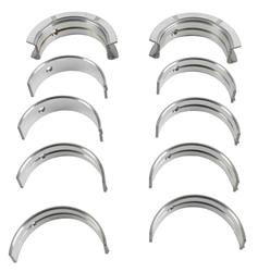 King SI-Series Main Bearings MB5088SI