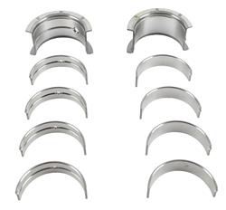King HP-Series Main Bearings MB 509HP 001