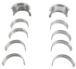 King HP-Series Main Bearings MB 509HP STDX