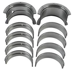 King SI-Series Main Bearings MB 509SI 020