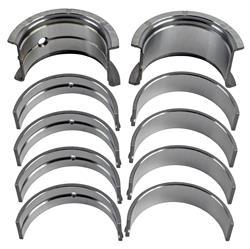 King SI-Series Main Bearings MB 509SI 030