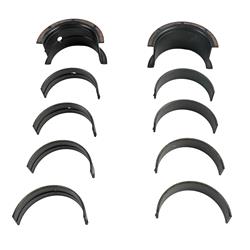 King XP-Series Main Bearings MB 509XP 001