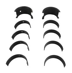 King XP-Series Main Bearings MB 509XP STDX