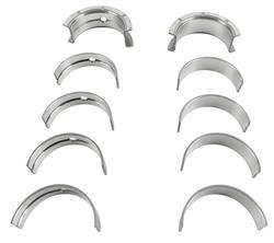 King HP-Series Main Bearings MB5116HP 001