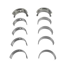 King SI-Series Main Bearings MB5116SI 001