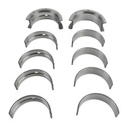 King SI-Series Main Bearings MB5116SI 020