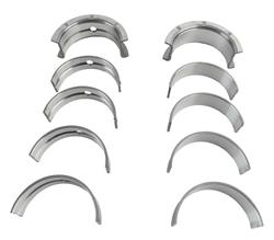 King SI-Series Main Bearings MB5116SI