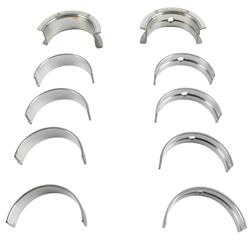 King SI-Series Main Bearings MB5116SI STDX
