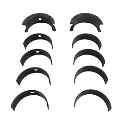 King XP-Series Main Bearings MB5116XP 001