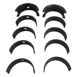 King XP-Series Main Bearings MB5116XP 010