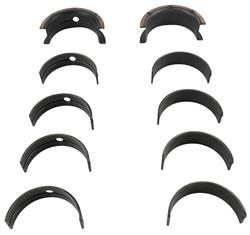King XP-Series Main Bearings MB5116XP