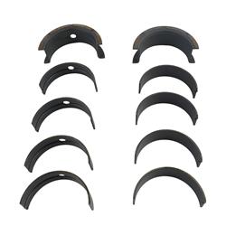 King XP-Series Coated Main Bearings MB5116XPC 001