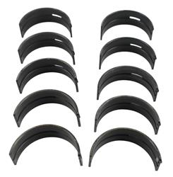 King XP-Series Main Bearings MB5168XP