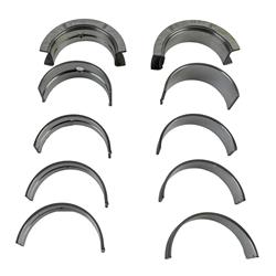 King SI-Series Main Bearings MB 517SI 010