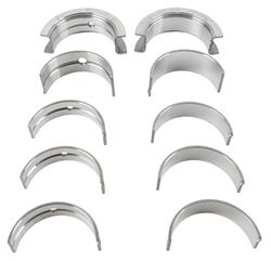 King SI-Series Main Bearings MB 517SI 020