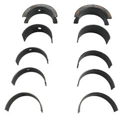 King XP-Series Main Bearings MB 517XP STDX