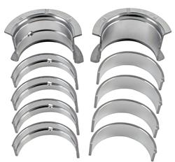 King SI-Series Main Bearings MB5183SI 020