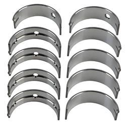 King AM-Series Main Bearings MB5256AM0.5