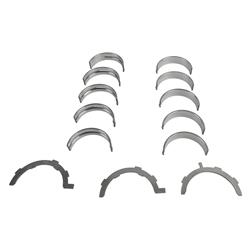 King SI-Series Main Bearings MB5280SI0.5