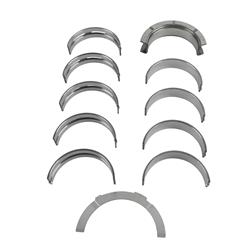 King SI-Series Main Bearings MB5281SI