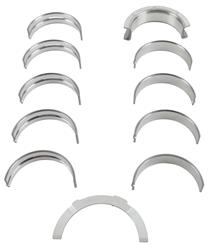 King HP-Series Main Bearings MB5283HP