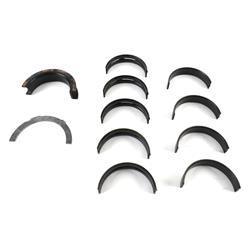 King XP-Series Main Bearings MB5283XP