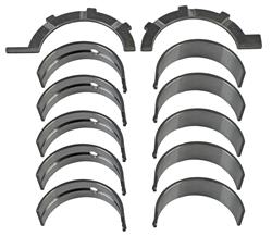 King SI-Series Main Bearings MB5284SI