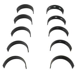 King XP-Series Main Bearings MB5286XP STDX