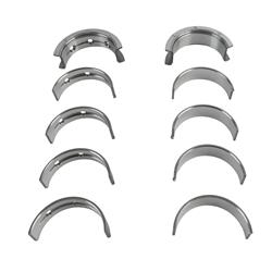 King SI-Series Main Bearings MB5293SI 030