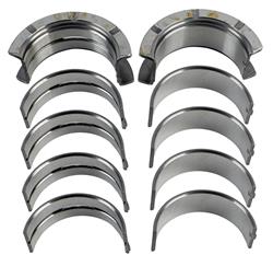 King HP-Series Main Bearings MB 529HP 001