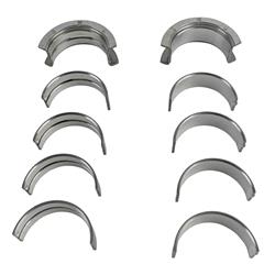 King HP-Series Main Bearings MB 529HP STDX