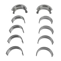 King SI-Series Main Bearings MB 529SI 020