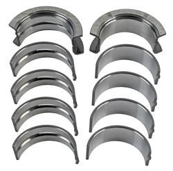 King SI-Series Main Bearings MB 529SI 030
