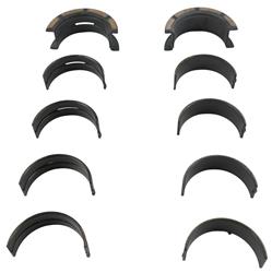 King XP-Series Main Bearings MB 529XP 001