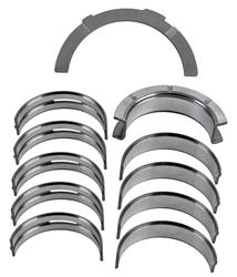 King HP-Series Main Bearings MB5353HP