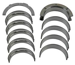 King HP-Series Main Bearings MB5353HP STDX