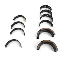 King XP-Series Main Bearings MB5382XPG STDX